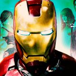 Marvel Fans Slept on One of Iron Man’s Most Important Stories