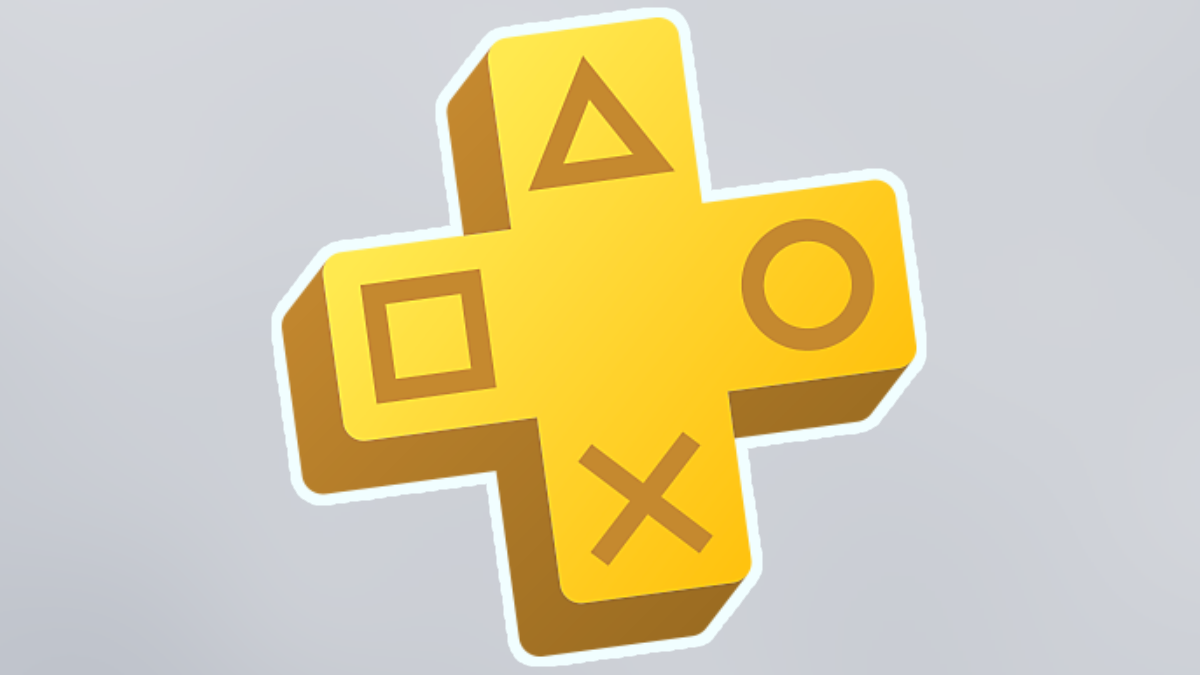 PlayStation Plus Games for May 2024 Now Available CoMiCaLaXy™