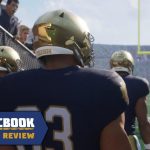 EA Sports College Football 25 Review: Like Coming Home Again