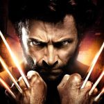 Hugh Jackman Addresses Notorious Wolverine Movie Leak