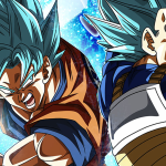 New Dragon Ball Game Releases After Another Shuts Down