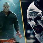 Friday the 13th Developer Survey Asks Players Which Horror Game It Should Make Next