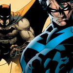 Nightwing’s Death Proves That Batman Never Truly Accepted Dick Grayson’s Solo Hero Career (Even Though He’d Never Admit It)