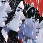 Wonder Woman #17 Review: A True Wonder