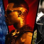10 Comic Book Movies With Terrible Rotten Tomatoes Scores That Still Made Bank at the Box Office