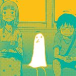Why This Beloved Manga Will Never Get an Anime