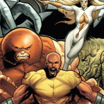 Thunderbolts* Director Reveals Which Marvel Hero He Wanted for the Movie (But Wasn’t Allowed to Use)