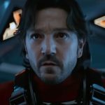 What Do I Need to Watch Before Andor Season 2? – Comic Book Movies and Superhero Movie News