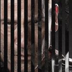 DAREDEVIL: BORN AGAIN Character Poster Spotlights Jon Bernthal As The Punisher