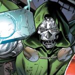 The 10 Best Weapons in Marvel Comics (And Number 1 is Crazy)