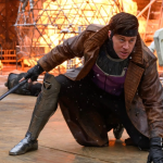 There’s a Big Reason I’m Scared for Channing Tatum’s Gambit in Avengers: Doomsday