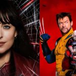 Madame Web Viewed More Than Deadpool & Wolverine in First Streaming Weeks (But It’s Complicated)