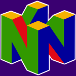 Nintendo Switch Online Adds Beloved N64 Game From 1996