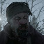 Netflix’s Best Zombie Series Isn’t The Walking Dead