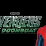 RUMOR: Tom Holland Is In Talks To Return As Spider-Man In AVENGERS: DOOMSDAY