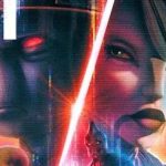 Disney+ Just Added a New Star Wars Collection