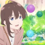 One of the Most Iconic Fantasy Stories Ever Gets the Anime Treatment: Watch