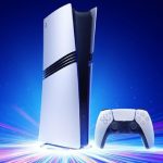 Every Major Reveal From the June 2025 PlayStation State of Play