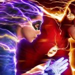 10 Best Speedsters on The Flash (That Aren’t Barry Allen)
