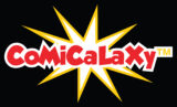 CoMiCaLaXy (CMX)