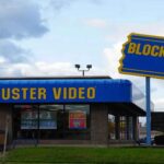 5 Obsolete Things Every Gamer Over 30 Years Old Remembers