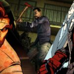 10 Best Video Games Based On Comics That Aren’t Marvel Or DC