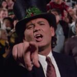 4 Christmas Movies You Didn’t Realize Are Secretly Sci-fi Masterpieces (Seriously)