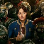New Fallout Show In The Works (But It’s Not Based On The Game You’re Expecting)