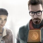 What’s Going on With Half-Life 3? New Leaks and Rumors Explained