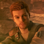 Rumored Star Wars Game Reveal Has Fans Hoping for Jedi 3 or KOTOR Remake