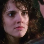 37 Years Ago, a Shocking Horror Sequel Debuted Two Days Before Christmas (And It’s the Best in the Series)