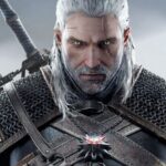 The Witcher 3 DLC Is Reportedly Releasing Soon