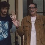 Hulu Just Added Jeffrey Dean Morgan and Jack Quaid’s Underrated New Crime Thriller