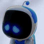 The 3D Platformer That Might Replace Astro Bot