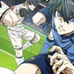 Blue Lock Chapter 331 Spoilers & Manga Plot Leaks – Comic Book Movies and Superhero Movie News