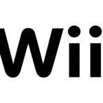 Classic Wii Game Now Completely Free to PS Plus Subscribers