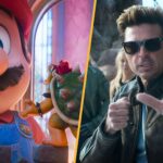 Every Video Game Movie Releasing in 2026, Ranked by Our Anticipation