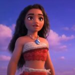 Moana 3 Release Date Gets Most Exciting Report – Comic Book Movies and Superhero Movie News