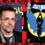 Comic Book Club: Matt Fraction