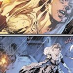 Hyde Street #12 Preview: Butchering the Neighborhood Watch
