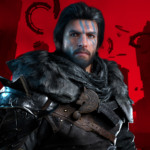 Crimson Desert Releases Major Update With New Gameplay Feature