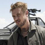 It’s the End of an Era for the Greatest Superhero Movie Ever on HBO Max