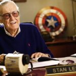 Marvel Comics maestro Stan Lee set to ‘return’ via AI