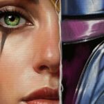 Comic Book Preview – ThunderCats X SilverHawks: ThunderHawks #3