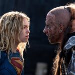Supergirl’s dark ending change might be controversial, but it’s important
