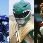 7 Live-Action Fox Kids Shows That Changed 90s Kids Forever