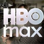 HBO Max Adds a Forgotten DC Comic Adaptation & It’s Already a Hit