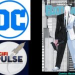In Review: Absolute Batman (2024-) #21 – Friends Become Enemies. Enemies Become Friends