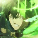 Black Clover Confirms a Massive Change in Season 2 Ahead of Premiere
