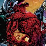The 10 Most Powerful Spider-Man Villains, Ranked